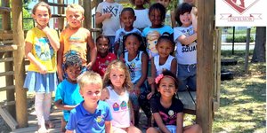  Laerskool Okkie Smuts se Gr Râ€™e